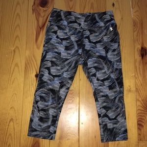 Danskin Leggings!